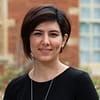 Safa Fanaian