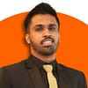 Kanishka Hewageegana