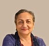 Simi Kamal