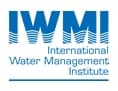 IWMI Logo