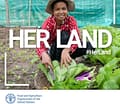 World Day to Combat Desertification and Drought 2024