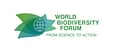 World Biodiversity Forum 2024