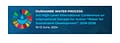 Dushanbe Water Process 2024