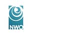 Call launch: Research needed on Water-Food-Nexus in rain-fed agri-food systems in Sub Saharan Africa