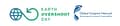 Earth Overshoot Day