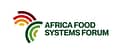 Africa Food Systems Forum 2024