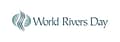 World Rivers Day