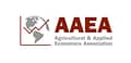 Virtual International Track Session: Groundwater Irrigation for Sustainable Development in South Asia
