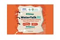WaterTalk West Africa - Role of AI and Big Data in Shaping West Africa's Water Future