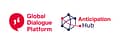 12th Global Dialogue Platform