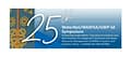 25th WaterNet/WARFSA/GWPSA Symposium