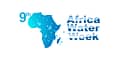 IWMI at Africa Water Week 2024