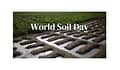 World Soil Day 2024