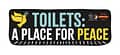 World Toilet Day 2024