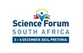 Science Forum South Africa