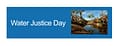 Water Justice Day