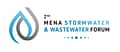 2nd MENA Stormwater and Wastewater Forum