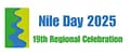 Nile Day 2025