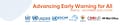 Advancing Early Warning for All Webinar Series