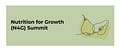 Nutrition for Growth Summit 2025