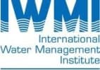 IWMI