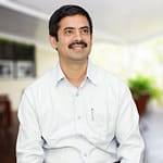 Giriraj Amarnath