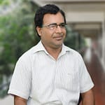 Mohamed Aheeyar