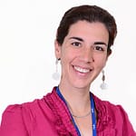 Petra Schmitter