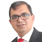 Mohsin Hafeez