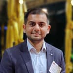 Faiz Alam
