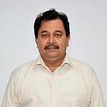 Gamini Halvitige