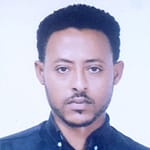 Desalegn Tegegne