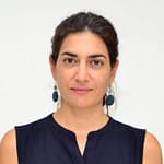 Lisa-Maria Rebelo