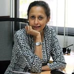 Vidhisha Samarasekara