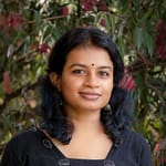 Indika Arulingam
