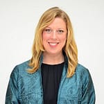 Sandra Ruckstuhl