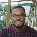 Emmanuel Attoh