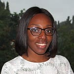 Afua Owusu