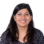 Indu Sharma