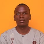 Felix Opola