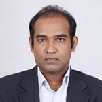 Niranga Alahacoon