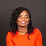 Tosin Somorin