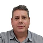 Mark Dubois