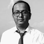Syed Mizan