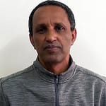 Mulugeta Tadesse