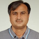 Sarfraz Munir