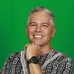 Henry Roman
