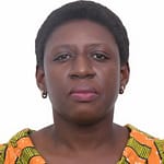 Abena Ofosu