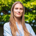 Mirja Michalscheck