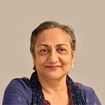 Simi Kamal
